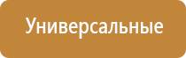 аромамаркетинг магазина