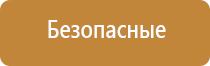 фильтр тонкой очистки воздуха в системе вентиляции