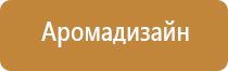 ароматизатор воздуха для магазина